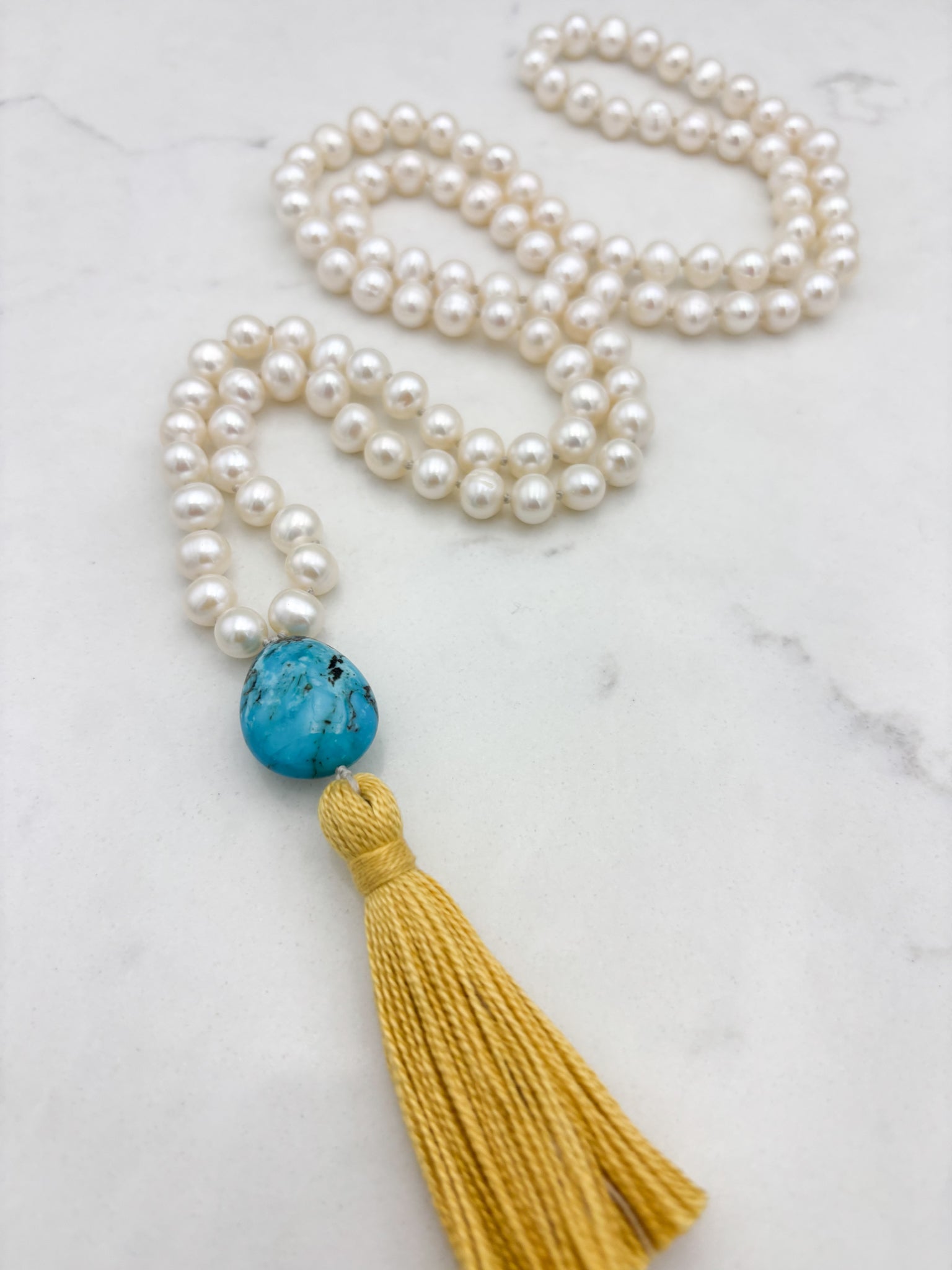 GEMSTONE OF THE MONTH - JUNE