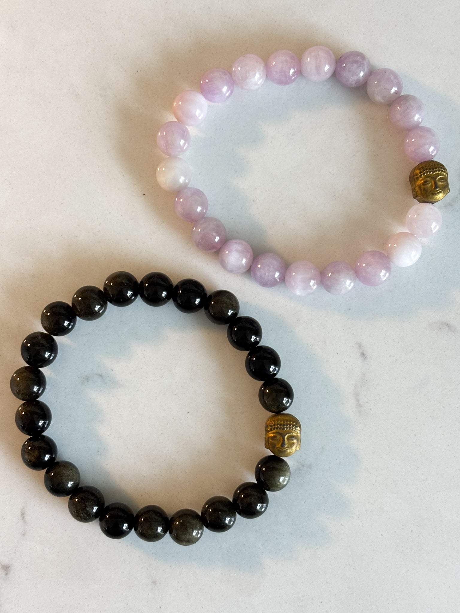 FOR JULIETA / Bracelets