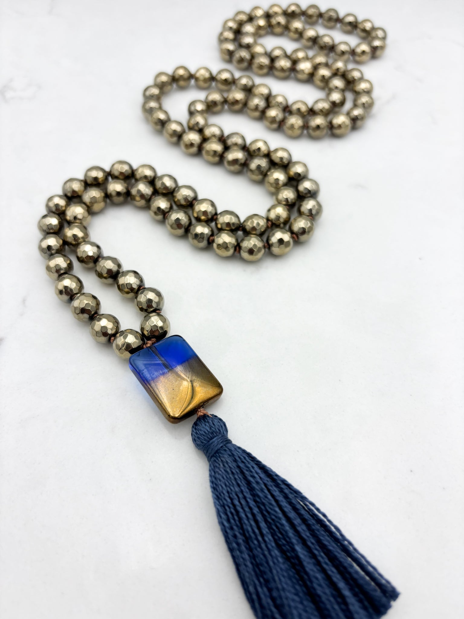 Customer Favorites / BB